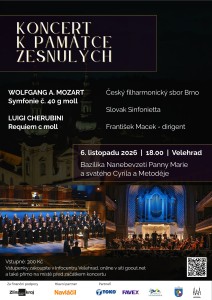 Koncert k památce zesnulých 6.11.2026.jpg